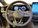 VW Tayron 2.0 TSI R-Line Black-Style DSG
