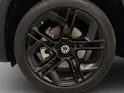 VW Tayron 2.0 TSI R-Line Black-Style DSG
