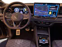 VW Tayron 2.0 TSI R-Line Black-Style DSG