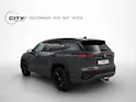VW Tayron 2.0 TSI R-Line Black-Style DSG