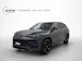 VW Tayron 2.0 TSI R-Line Black-Style DSG