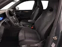 VW Tayron 2.0 TSI R-Line Black-Style DSG