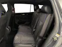 VW Tayron 2.0 TSI R-Line Black-Style DSG