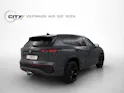 VW Tayron 2.0 TSI R-Line Black-Style DSG