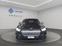 Škoda Enyaq Coupé RS iV 80 4x4