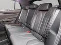 Škoda Enyaq Coupé RS iV 80 4x4