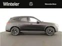 Mercedes-Benz GLC 400 e 4M EQ Star