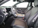 Mercedes-Benz GLC 400 e 4M EQ Star