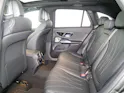 Mercedes-Benz GLC 400 e 4M EQ Star