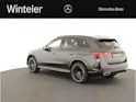 Mercedes-Benz GLC 400 e 4M EQ Star