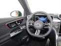 Mercedes-Benz GLC 400 e 4M EQ Star