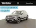 Mercedes-Benz GLC 400 e 4M EQ Star