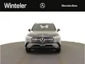 Mercedes-Benz GLC 400 e 4M EQ Star
