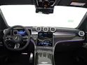 Mercedes-Benz GLC 400 e 4M EQ Star