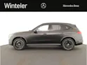 Mercedes-Benz GLC 400 e 4M EQ Star