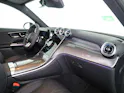 Mercedes-Benz GLC 400 e 4M EQ Star