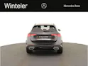 Mercedes-Benz GLC 400 e 4M EQ Star