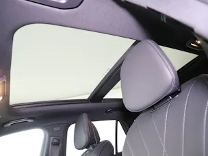 Mercedes-Benz GLC 400 e 4M EQ Star