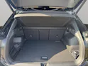 VW Tiguan 2.0 TDI SCR R-Line 4Motion DSG