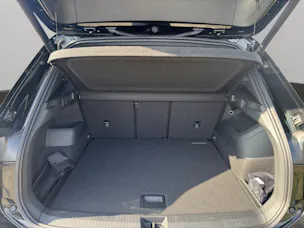 VW Tiguan 2.0 TDI SCR R-Line 4Motion DSG