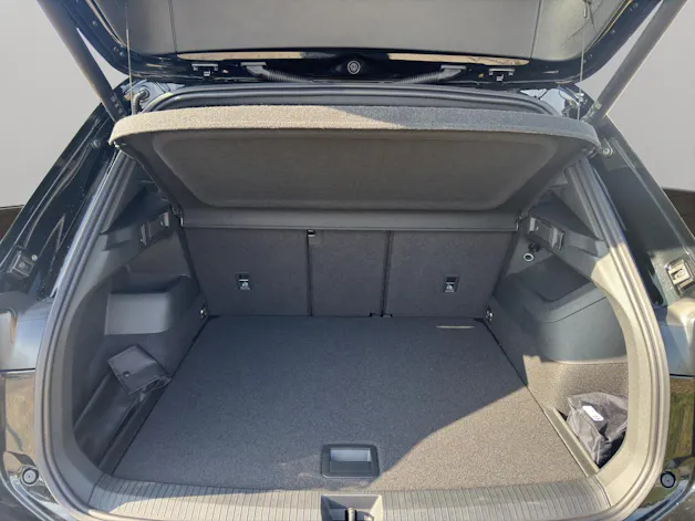 VW Tiguan 2.0 TDI SCR R-Line 4Motion DSG