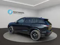 VW Tiguan 2.0 TDI SCR R-Line 4Motion DSG