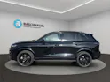 VW Tiguan 2.0 TDI SCR R-Line 4Motion DSG