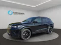 VW Tiguan 2.0 TDI SCR R-Line 4Motion DSG