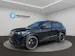 VW Tiguan 2.0 TDI SCR R-Line 4Motion DSG