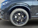VW Tiguan 2.0 TDI SCR R-Line 4Motion DSG