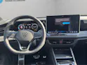 VW Tiguan 2.0 TDI SCR R-Line 4Motion DSG
