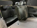 VW Tayron 2.0 TSI R-Line DSG 4Motion