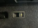VW Tayron 2.0 TSI R-Line DSG 4Motion