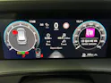 VW Tayron 2.0 TSI R-Line DSG 4Motion