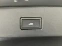 VW Tayron 2.0 TSI R-Line DSG 4Motion