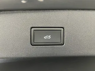 VW Tayron 2.0 TSI R-Line DSG 4Motion