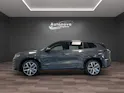 VW Tayron 2.0 TSI R-Line DSG 4Motion