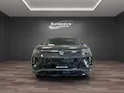 VW Tayron 2.0 TSI R-Line DSG 4Motion