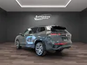 VW Tayron 2.0 TSI R-Line DSG 4Motion