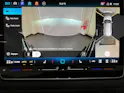 VW Tayron 2.0 TSI R-Line DSG 4Motion