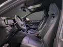 VW Tayron 2.0 TSI R-Line DSG 4Motion