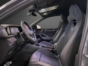 VW Tayron 2.0 TSI R-Line DSG 4Motion