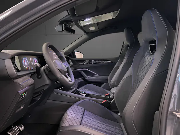 VW Tayron 2.0 TSI R-Line DSG 4Motion