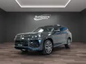 VW Tayron 2.0 TSI R-Line DSG 4Motion
