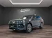 VW Tayron 2.0 TSI R-Line DSG 4Motion
