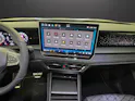 VW Tayron 2.0 TSI R-Line DSG 4Motion