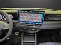 VW Tayron 2.0 TSI R-Line DSG 4Motion