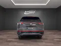 VW Tayron 2.0 TSI R-Line DSG 4Motion