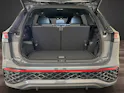 VW Tayron 2.0 TSI R-Line DSG 4Motion