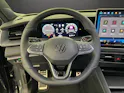 VW Tayron 2.0 TSI R-Line DSG 4Motion